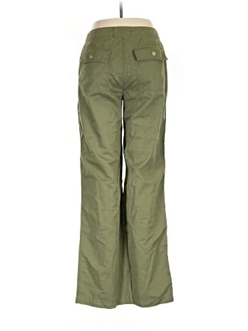 Chico's Cargo Pants (view 2)