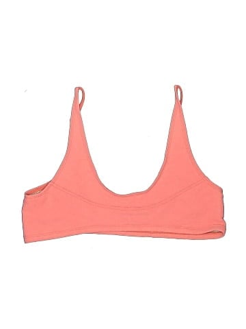 FP BEACH Swimsuit Top (view 1)