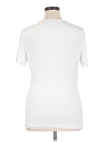North Style Short Sleeve Top (view 2)