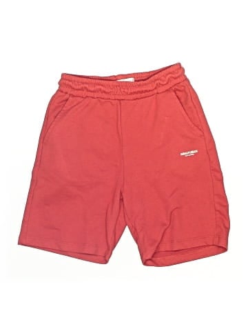 Zara Athletic Shorts (view 1)