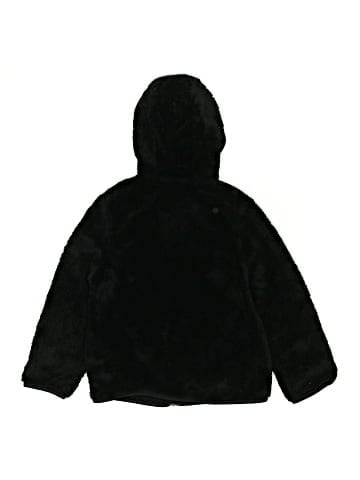 H&M Zip Up Hoodie (view 2)