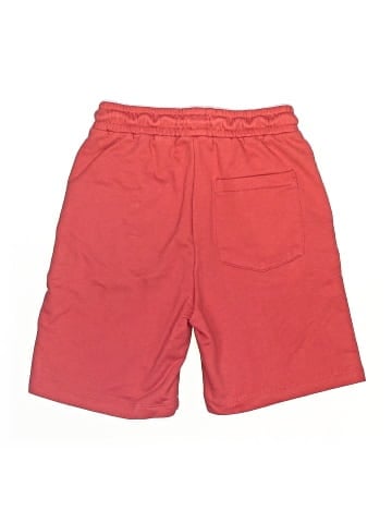 Zara Athletic Shorts (view 2)