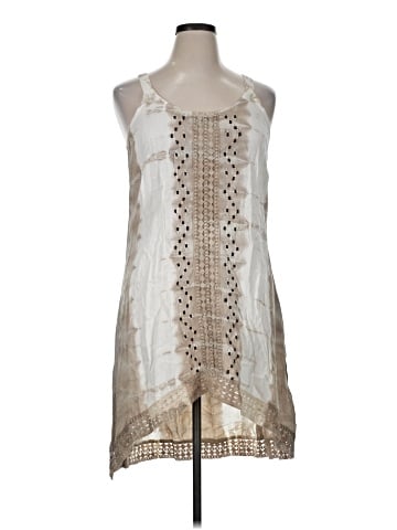 Raya Sun Cocktail Dress (view 1)