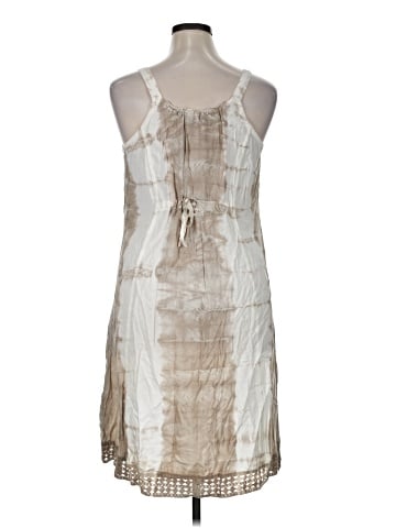 Raya Sun Cocktail Dress (view 2)