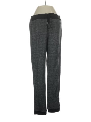 CALVIN KLEIN JEANS Track Pants (view 1)