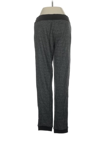 CALVIN KLEIN JEANS Track Pants (view 2)