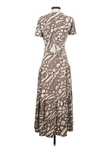 CAbi Casual Dress (view 2)