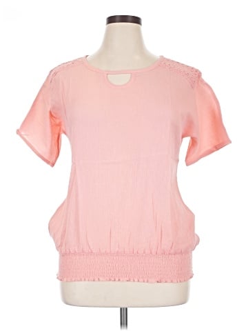 CW Classics Short Sleeve T-Shirt (view 1)