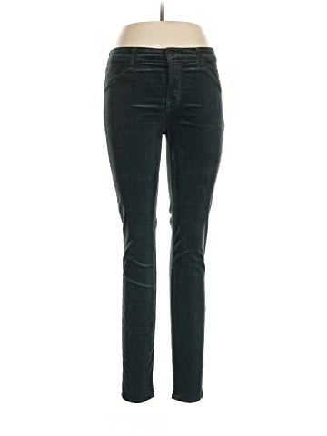 J Brand Casual Pants (view 1)