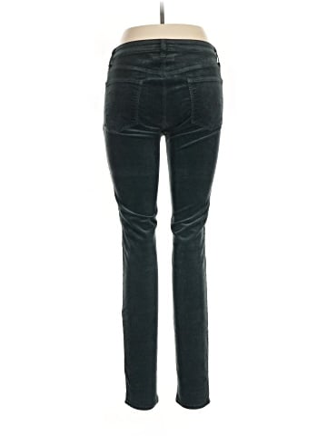 J Brand Casual Pants (view 2)