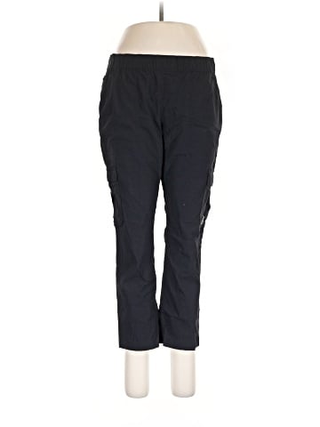 Eddie Bauer Cargo Pants (view 1)