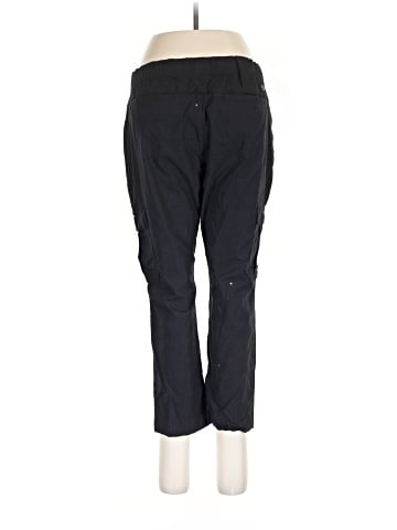 Eddie Bauer Cargo Pants (view 2)