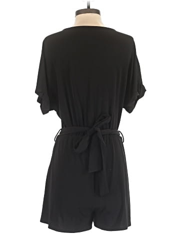 1.State Romper (view 2)