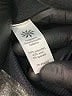 Athleta Solid Black Dress Pants Size 14 - photo 8