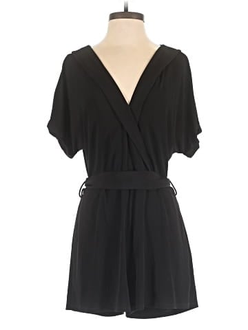 1.State Romper (view 1)