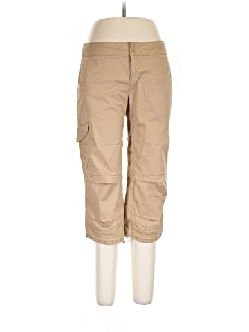 The North Face Cargo Pants (view 1)