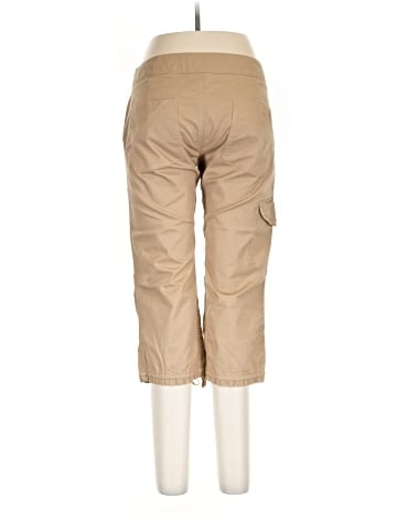 The North Face Cargo Pants (view 2)