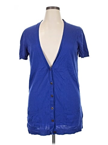 Gap Cardigan (view 1)