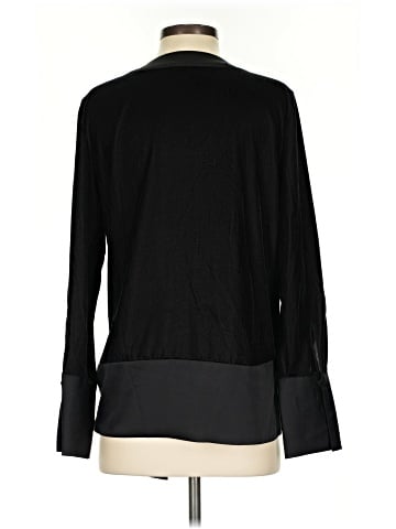 Ann Taylor Cardigan (view 2)
