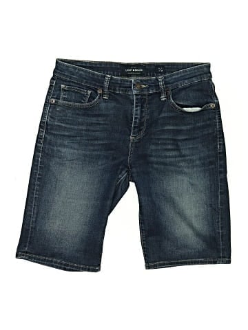 Lucky Brand Denim Shorts (view 1)