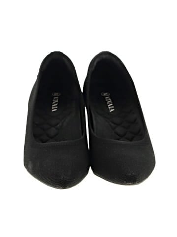Vivaia Wedges (view 2)