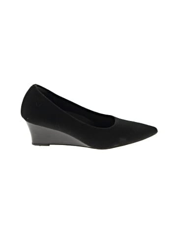 Vivaia Wedges (view 1)