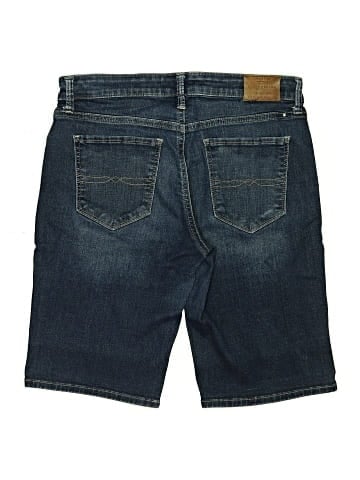 Lucky Brand Denim Shorts (view 2)