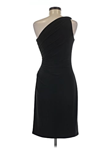 Lauren by Ralph Lauren Cocktail Dress (view 2)