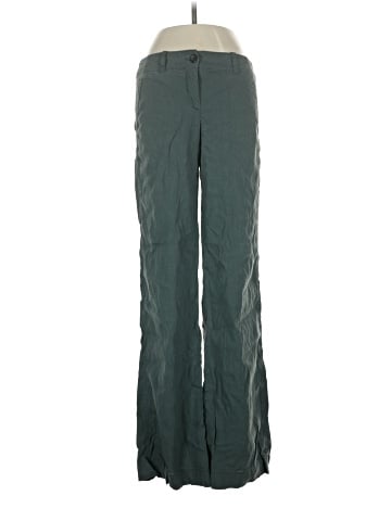 Theory Casual Pants (view 1)