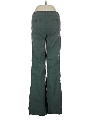 Theory Casual Pants (view 2)
