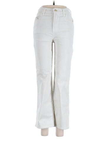 J Brand Casual Pants (view 1)