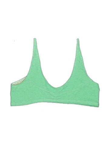 FP BEACH Swimsuit Top (view 1)
