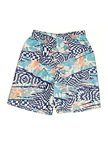 Under Armour Board Shorts (view 1)