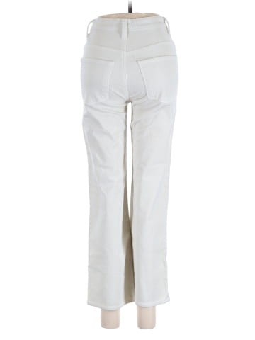 J Brand Casual Pants (view 2)