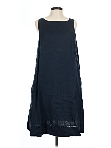 J.Jill Casual Dress (view 1)
