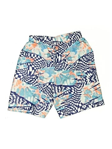 Under Armour Board Shorts (view 2)