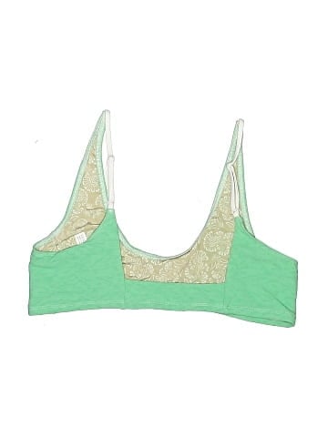 FP BEACH Swimsuit Top (view 2)