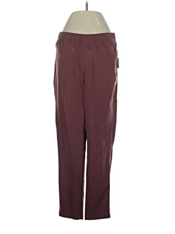 Carhartt Casual Pants (view 1)