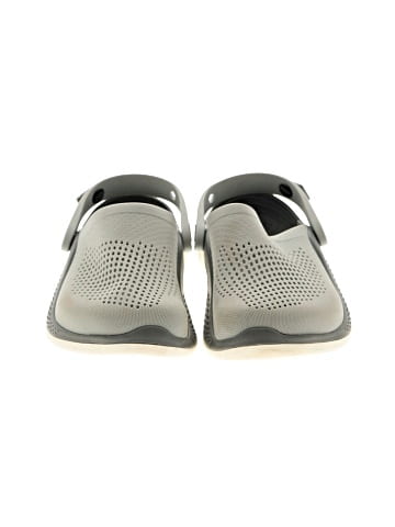 Crocs Mule/Clog (view 2)