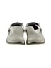 Crocs Gray Mule/Clog Size 8 - photo 2