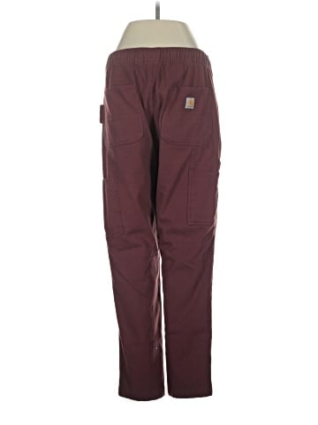 Carhartt Casual Pants (view 2)