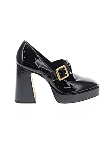 Vince Camuto Heels (view 1)