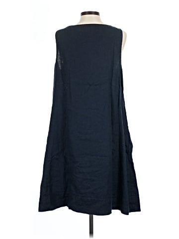 J.Jill Casual Dress (view 2)