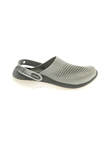 Crocs Mule/Clog (view 1)