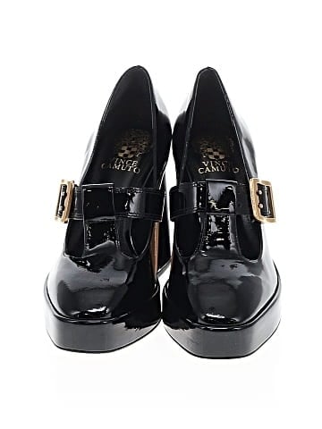 Vince Camuto Heels (view 2)