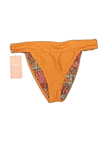 Maaji Swimsuit Bottoms (view 1)
