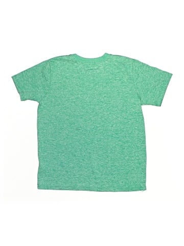 Nickelodeon Short Sleeve T-Shirt (view 2)