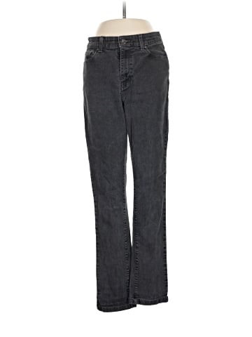 L.L.Bean Jeans (view 1)