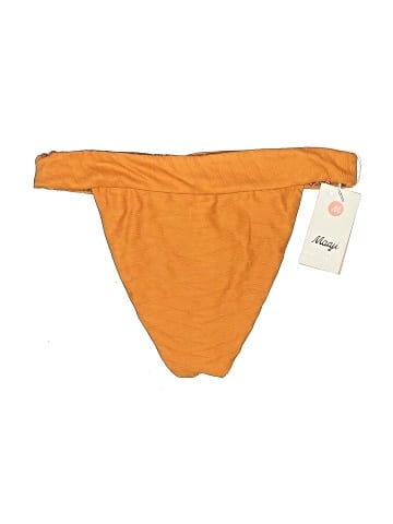 Maaji Swimsuit Bottoms (view 2)