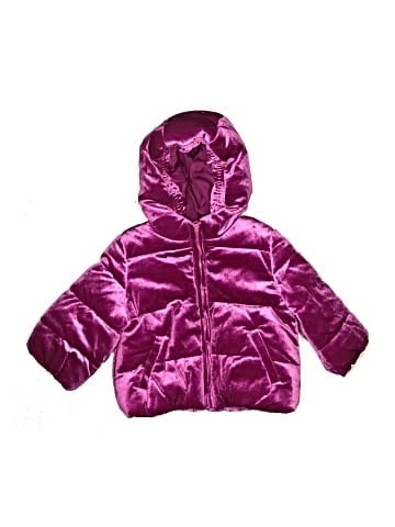 Gymboree Snow Jacket (view 1)